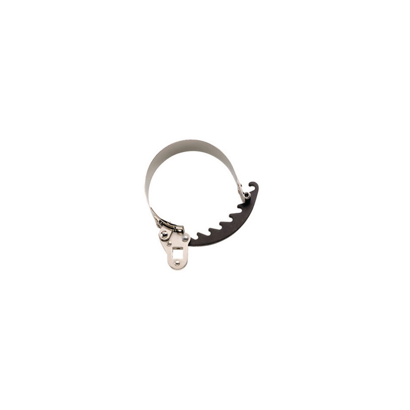 STAHLWILLE Oil Filter Wrench 150 mm STAHLWILLE Oil Filter Wrench 150 mm