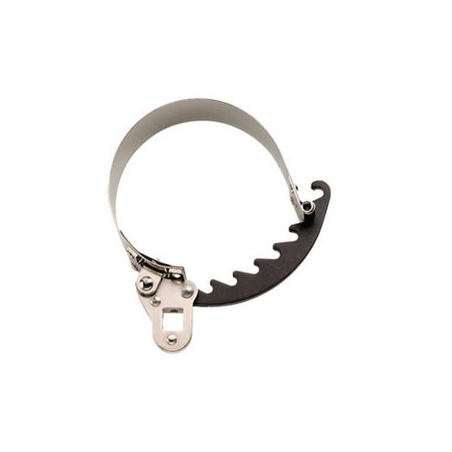 STAHLWILLE Oil Filter Wrench 150 mm