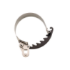 STAHLWILLE Oil Filter Wrench 150 mm