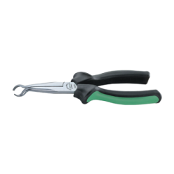 STAHLWILLE Spark Plug Connector Plier 195 mm