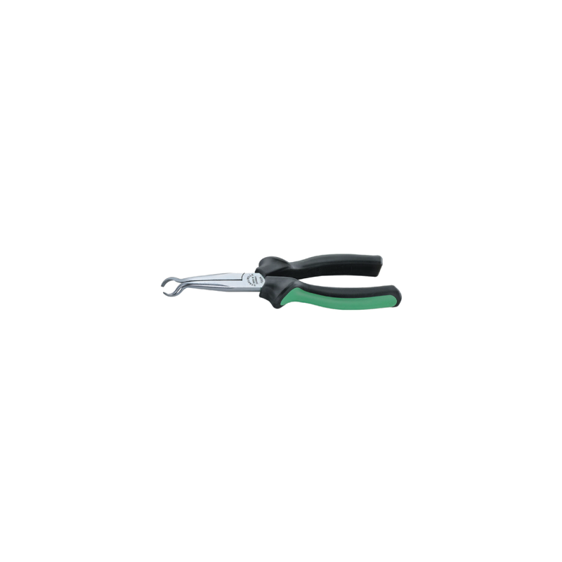 STAHLWILLE Spark Plug Connector Plier 195 mm