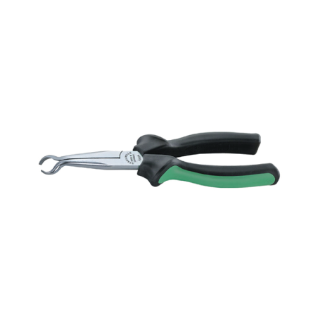 STAHLWILLE Spark Plug Connector Plier 195 mm