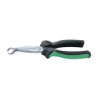 STAHLWILLE Spark Plug Connector Plier 195 mm