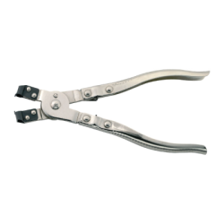 Alicate para Abraçadeiras de Mangueira STAHLWILLE 200 mm