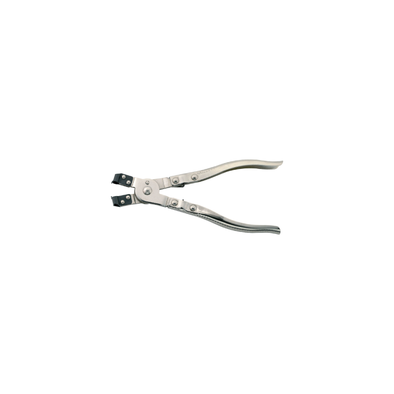 STAHLWILLE Hose Clip Plier 200 mm