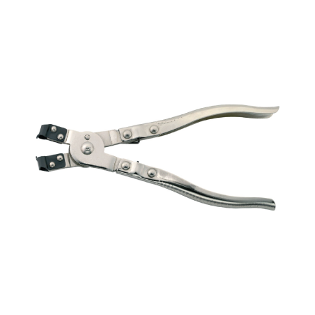 Alicate para Abraçadeiras de Mangueira STAHLWILLE 200 mm