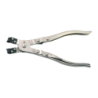 STAHLWILLE Hose Clip Plier 200 mm