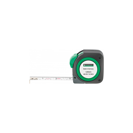 STAHLWILLE Tape Measure 3 meters