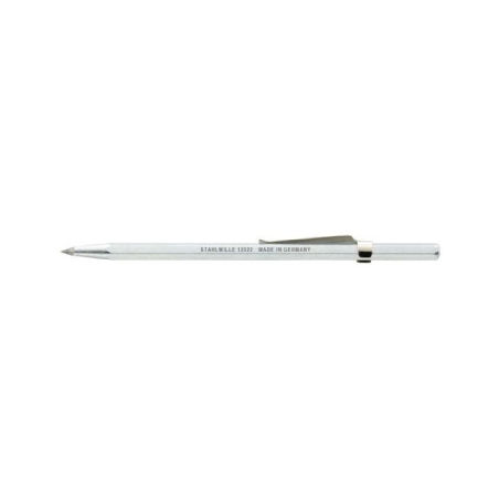 STAHLWILLE Tungsten Carbide Scribing Iron