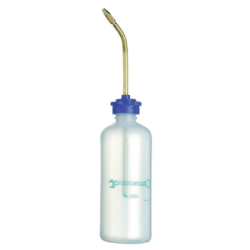 Dispensador de Óleo de Plástico STAHLWILLE