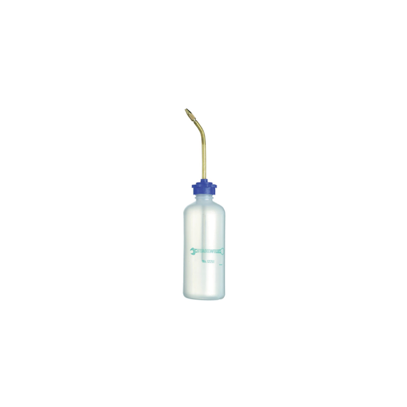 Dispensador de Óleo de Plástico STAHLWILLE Dispensador de Óleo de Plástico STAHLWILLE