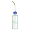 12251 ALMOTOLIA PLASTICO