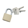 STAHLWILLE Padlock