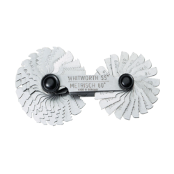 STAHLWILLE Screw Pitch Gauge