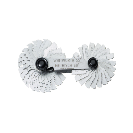 STAHLWILLE Screw Pitch Gauge