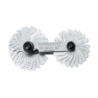 STAHLWILLE Screw Pitch Gauge