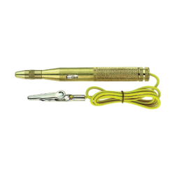 STAHLWILLE Car Circuit Tester 120 mm