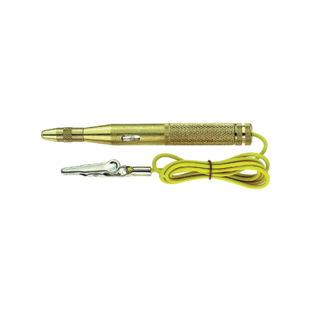 Lâmpada de Teste de Carro Elétrico STAHLWILLE 120 mm