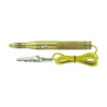 Lâmpada de Teste de Carro Elétrico STAHLWILLE 120 mm