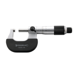 STAHLWILLE Workshop Micrometers Size 1