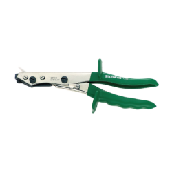 Cortador de Chapa STAHLWILLE 265 mm