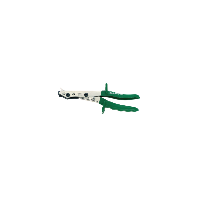 Cortador de Chapa STAHLWILLE 265 mm Cortador de Chapa STAHLWILLE 265 mm