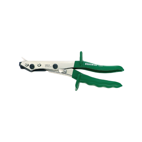 Cortador de Chapa STAHLWILLE 265 mm