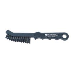 STAHLWILLE Steel Wire Brush