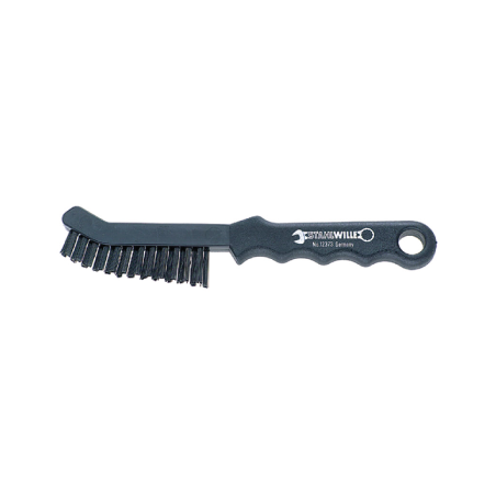 STAHLWILLE Steel Wire Brush