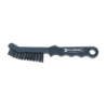 STAHLWILLE Steel Wire Brush