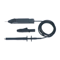 STAHLWILLE Automotive Voltage Tester