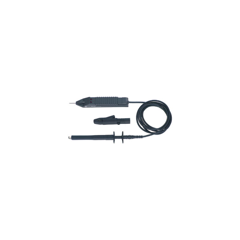STAHLWILLE Automotive Voltage Tester