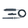 Verificador Automotivo da Tensão STAHLWILLE