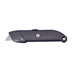12965 XISATO