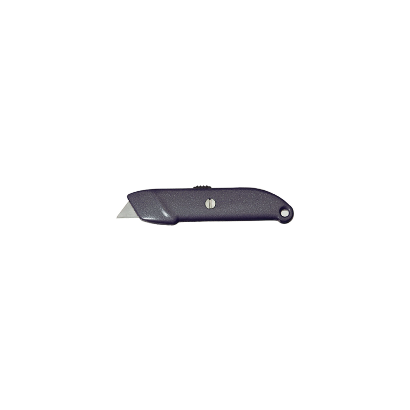 12965 XISATO 12965 XISATO