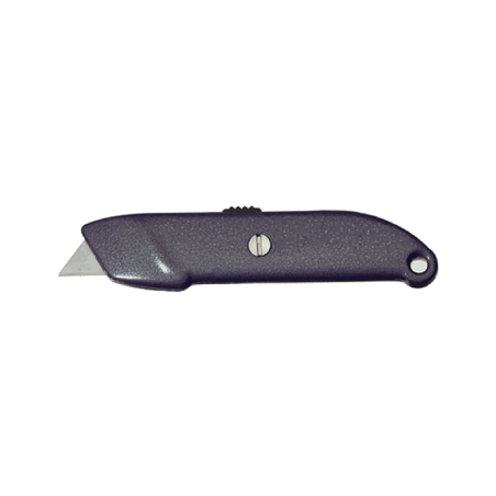 Cortador Universal STAHLWILLE 160 mm