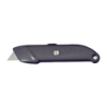 Cortador Universal STAHLWILLE 160 mm