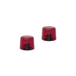 10955R-32 BATENTE PLASTICO