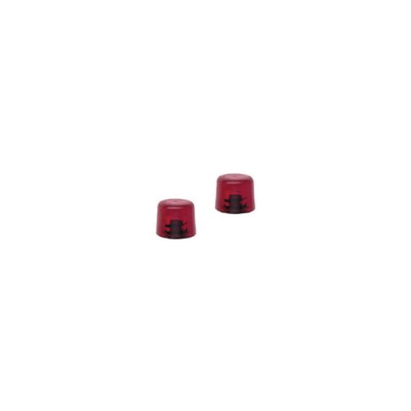 Cabeças de Plástico, Soltas STAHLWILLE Ø 32 mm