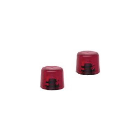 Cabeças de Plástico, Soltas STAHLWILLE Ø 32 mm