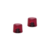 Cabeças de Plástico, Soltas STAHLWILLE Ø 32 mm