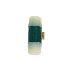10956R-60 BATENTE DE NYLON