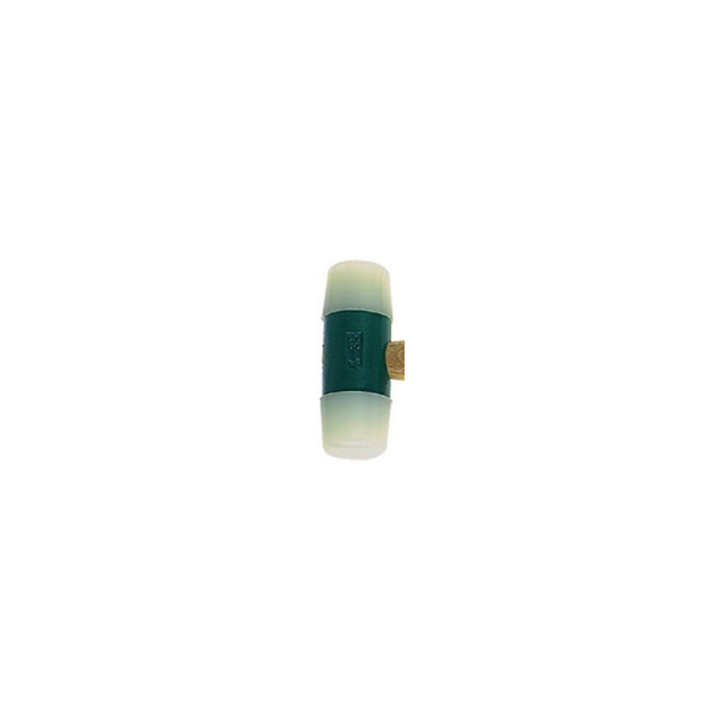 10956R-60 BATENTE DE NYLON