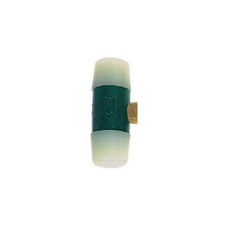 10956R-60 BATENTE DE NYLON
