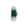 10956R-60 BATENTE DE NYLON