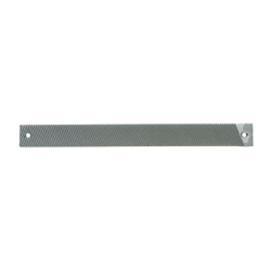Lâmina de Substituição de Corte Fina e Radial para Suporte de Limas nº 10905 e 10923 STAHLWILLE