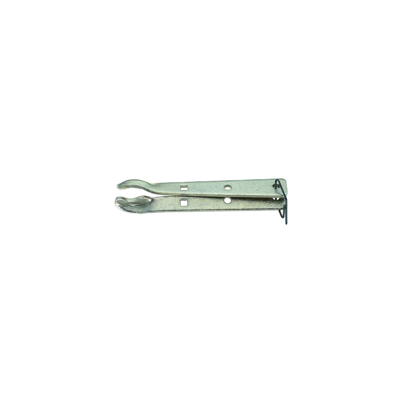 STAHLWILLE Spare Jaw Shape Bent for nº 11066/1 Size 2 STAHLWILLE Spare Jaw Shape Bent for nº 11066/1 Size 2