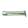 11066R-2 GARRAS P/ ALICATE