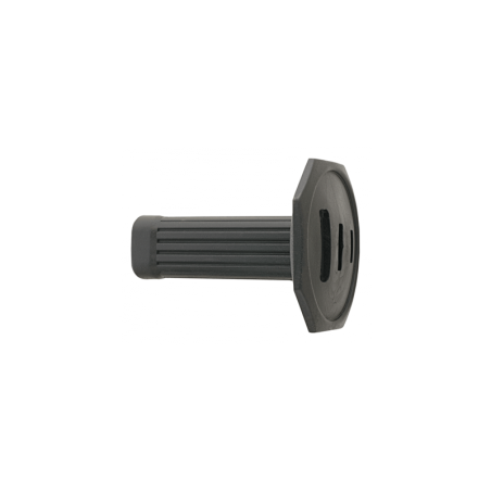 STAHLWILLE Finger Protector for Chisels