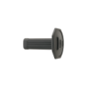 STAHLWILLE Finger Protector for Chisels